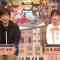 [231018-0000][ＮＨＫ総合１・東京]ＬＩＦＥ！　５ミニッツｆｏｒ１０１９.mp4-00001